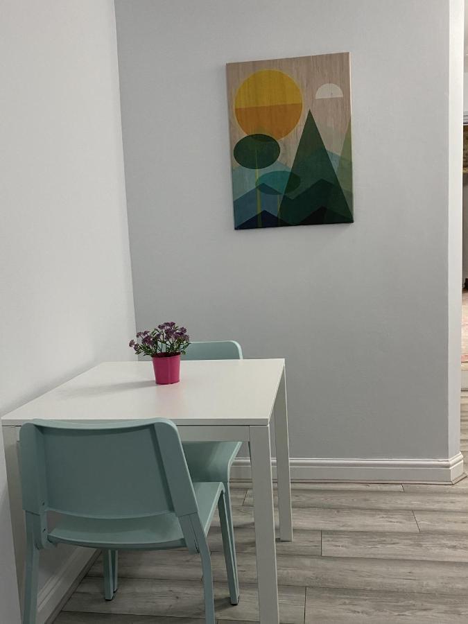 Gasthof Comfortable - Cosy - Budget In Center