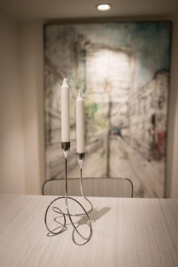 Appartamento Stylish & Modern 1bd Kensington Flat Sleeps 2 *