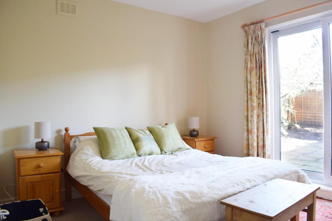 Appartamento Charming 2 Bedroom 3 Mins From Arsenal Station