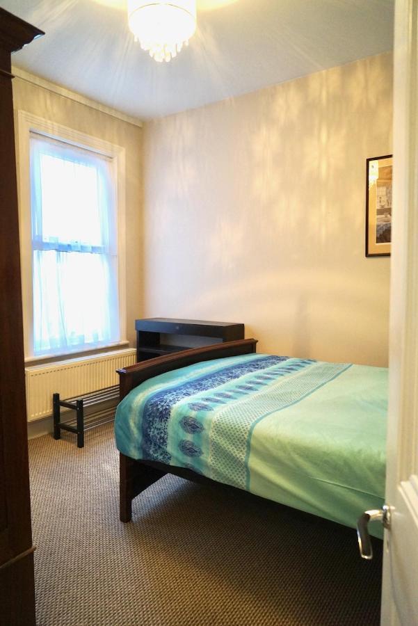 Gasthof Tottenham Stadium Double London