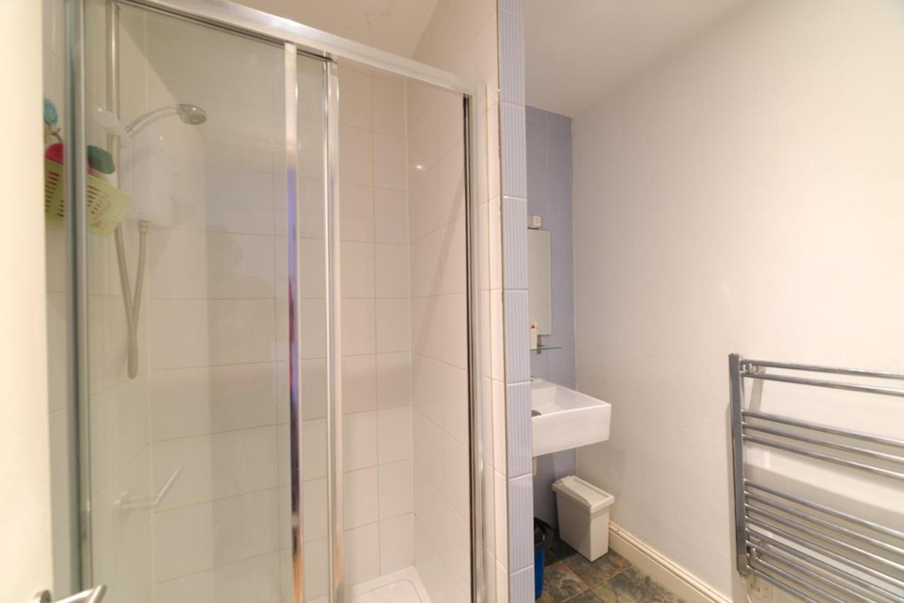 Apartment Clerkenwell By Dc