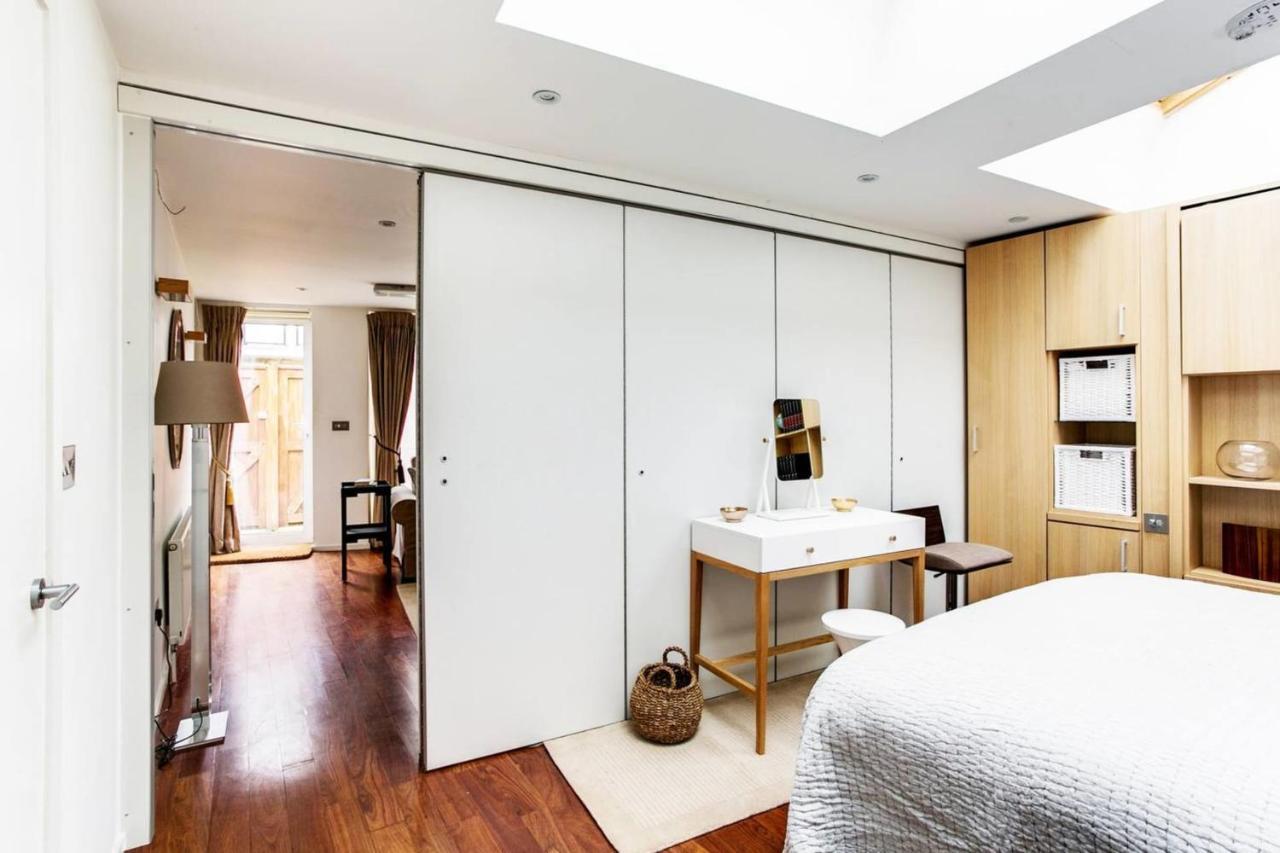 Guestready - Charming 1br In West - 4 Guests! Appartement *