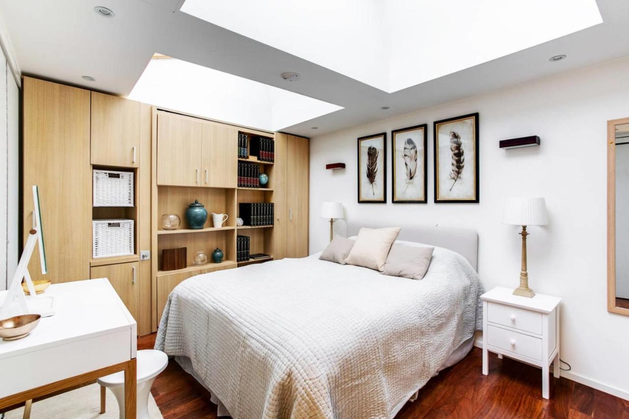 Guestready - Charming 1br In West - 4 Guests! Londen