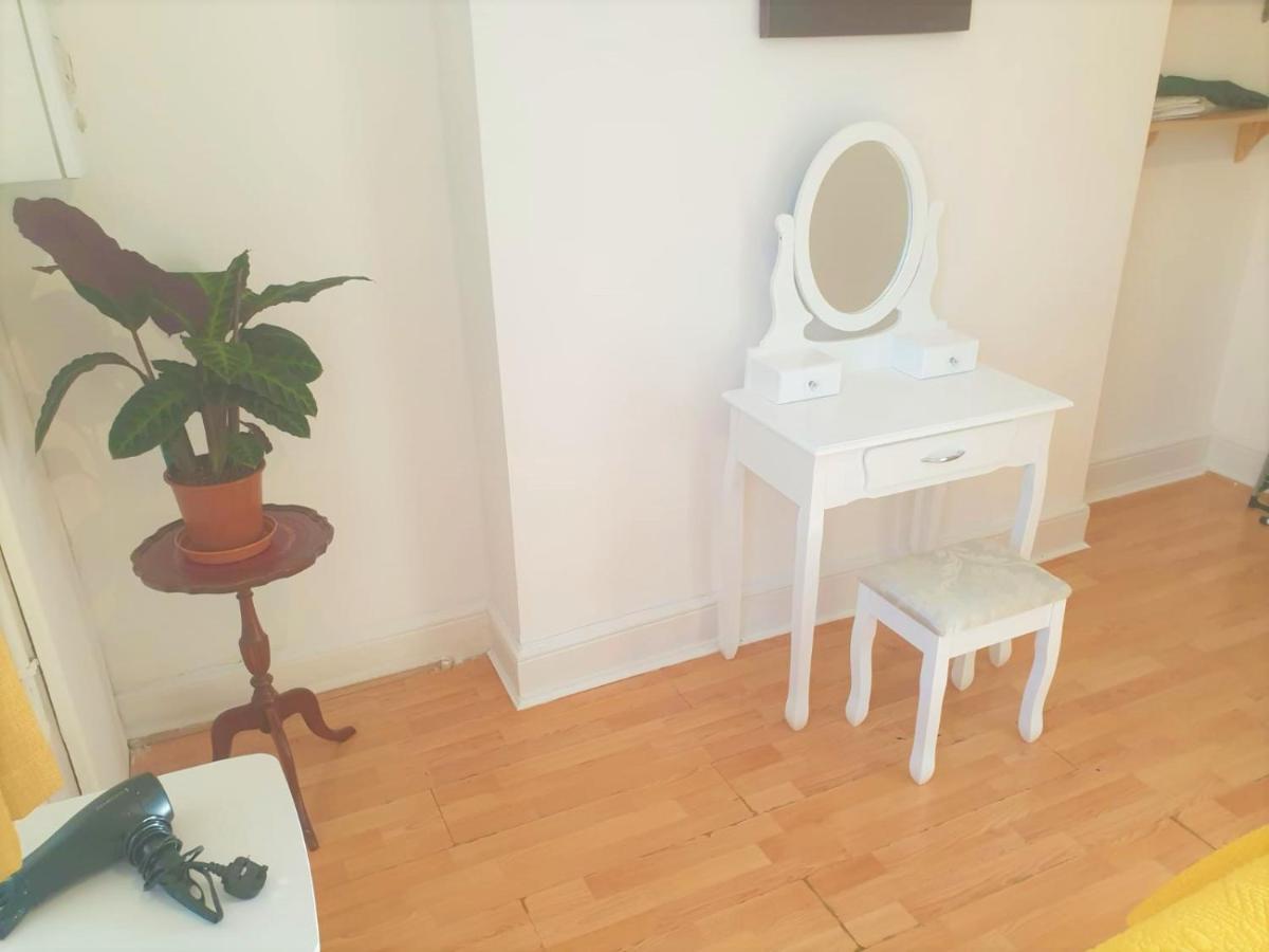 Center Of Nancy Apartment *