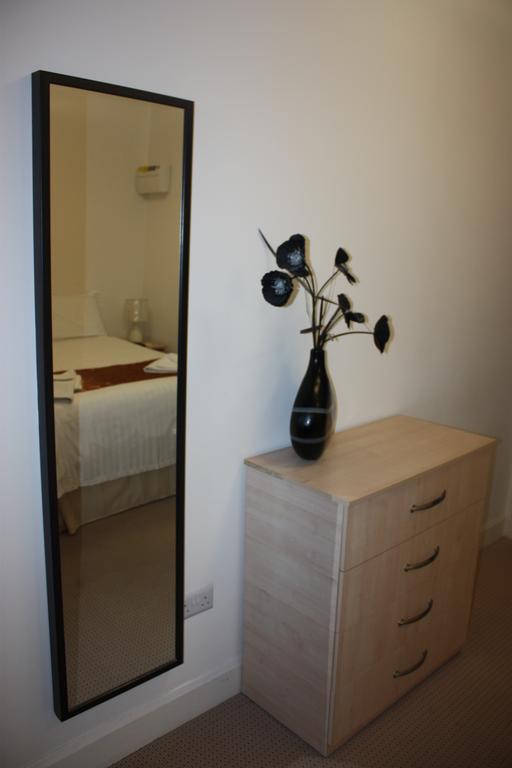 Macy's Inn 4*
