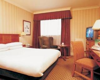Premier Hampstead 3* London