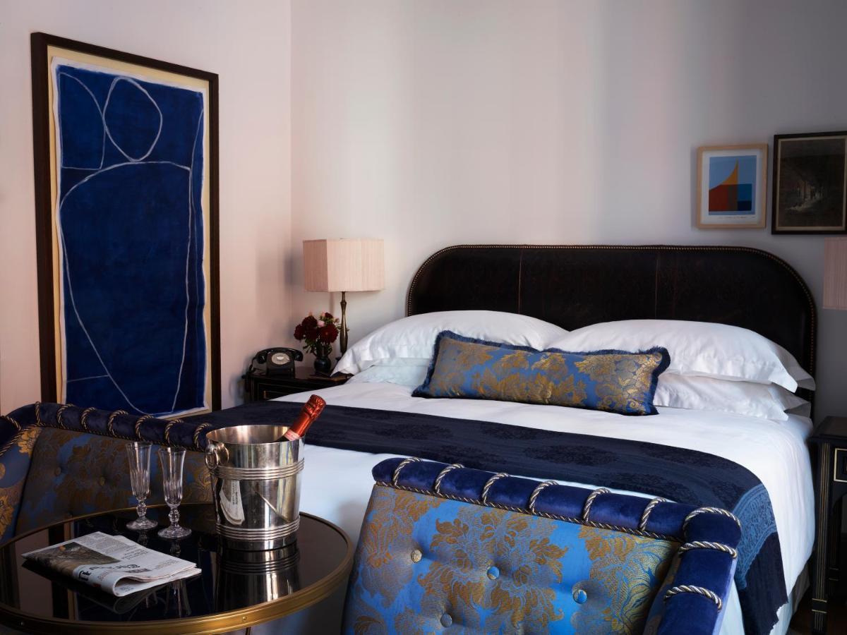 Nomad London