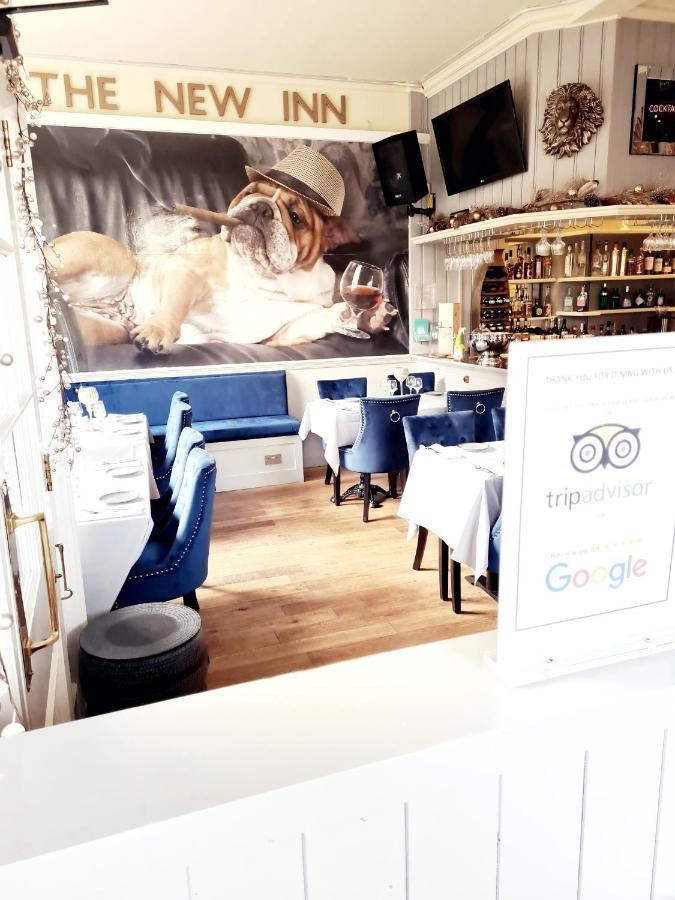 St Johns Boutique Affittacamere Londra