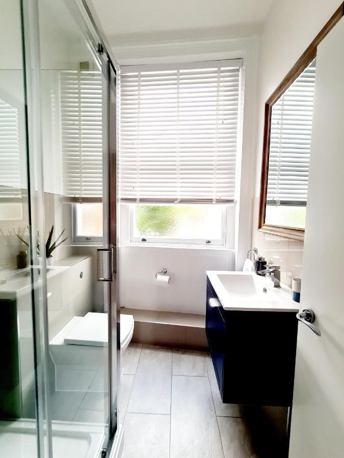 St Johns Boutique 4* Londra