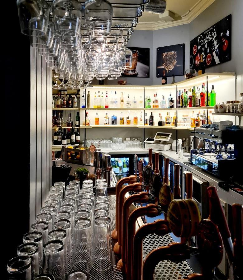 St Johns Boutique Londra