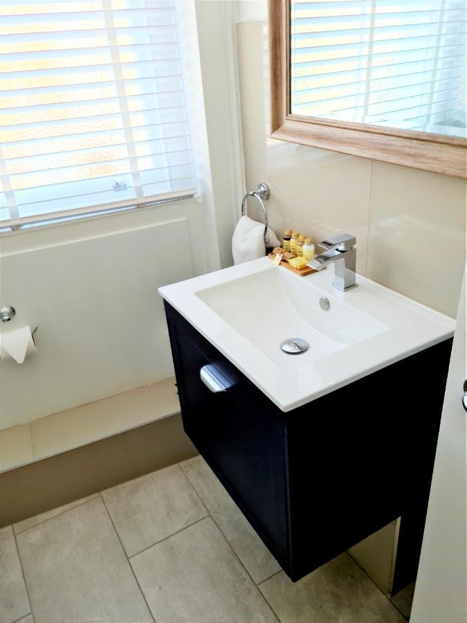St Johns Boutique 4* Londra