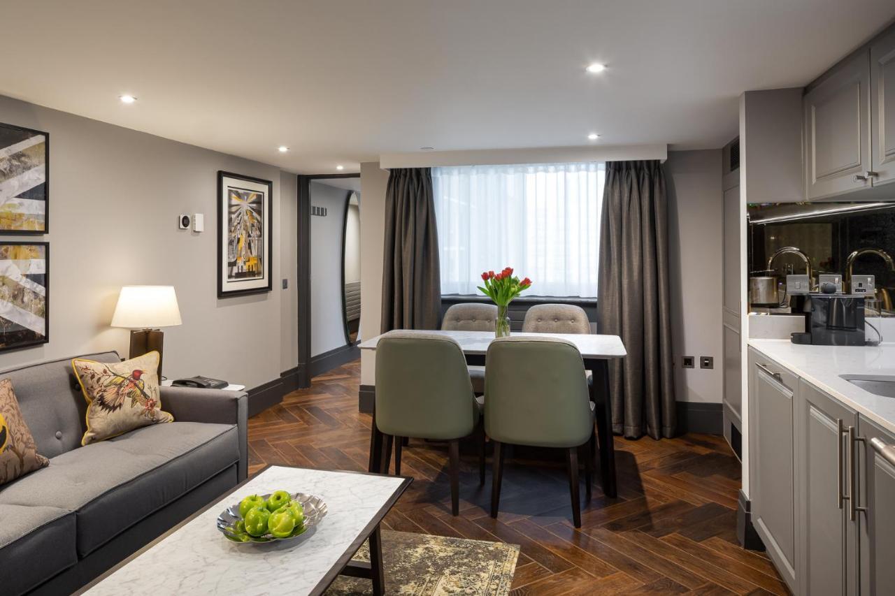 Hapimag Lejlighedshotel