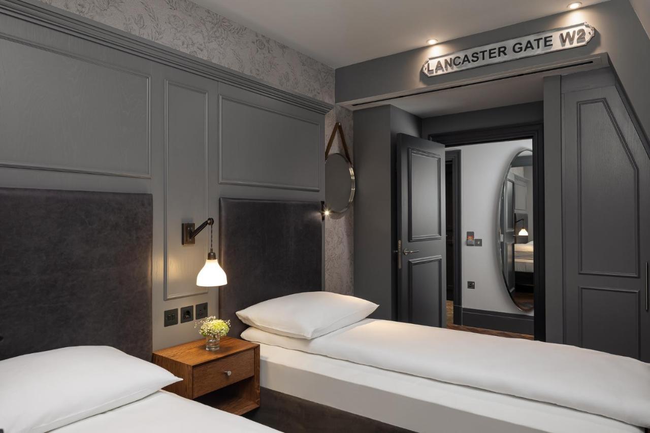 Hapimag Lejlighedshotel