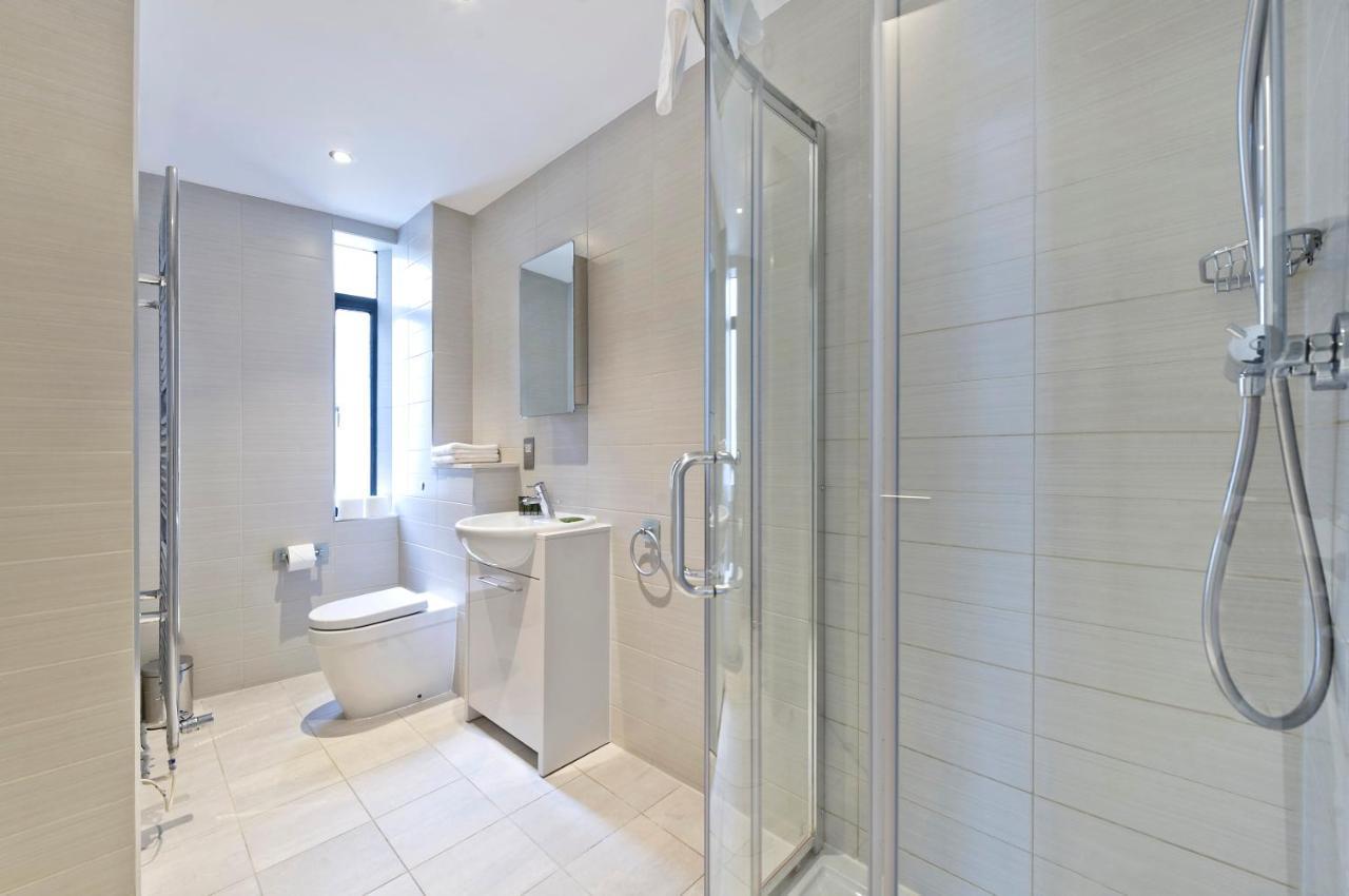 Red Lion Court By City2stay Appartement