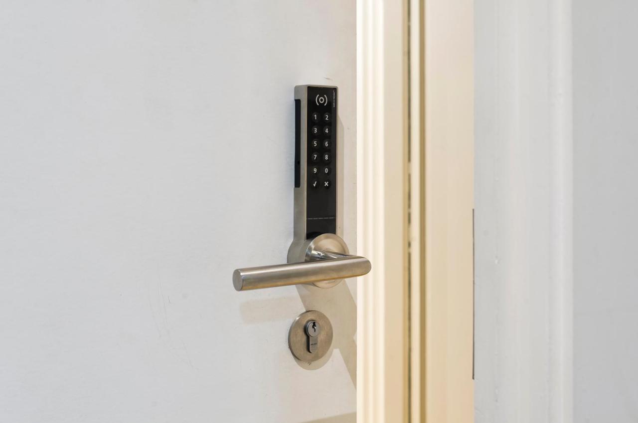 Red Lion Court By City2stay Londen