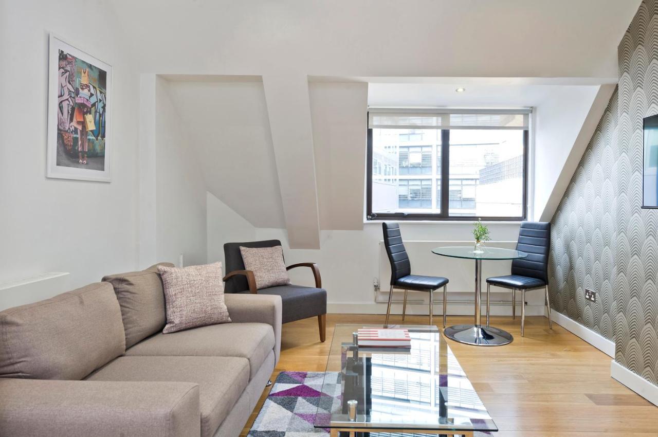 Red Lion Court By City2stay