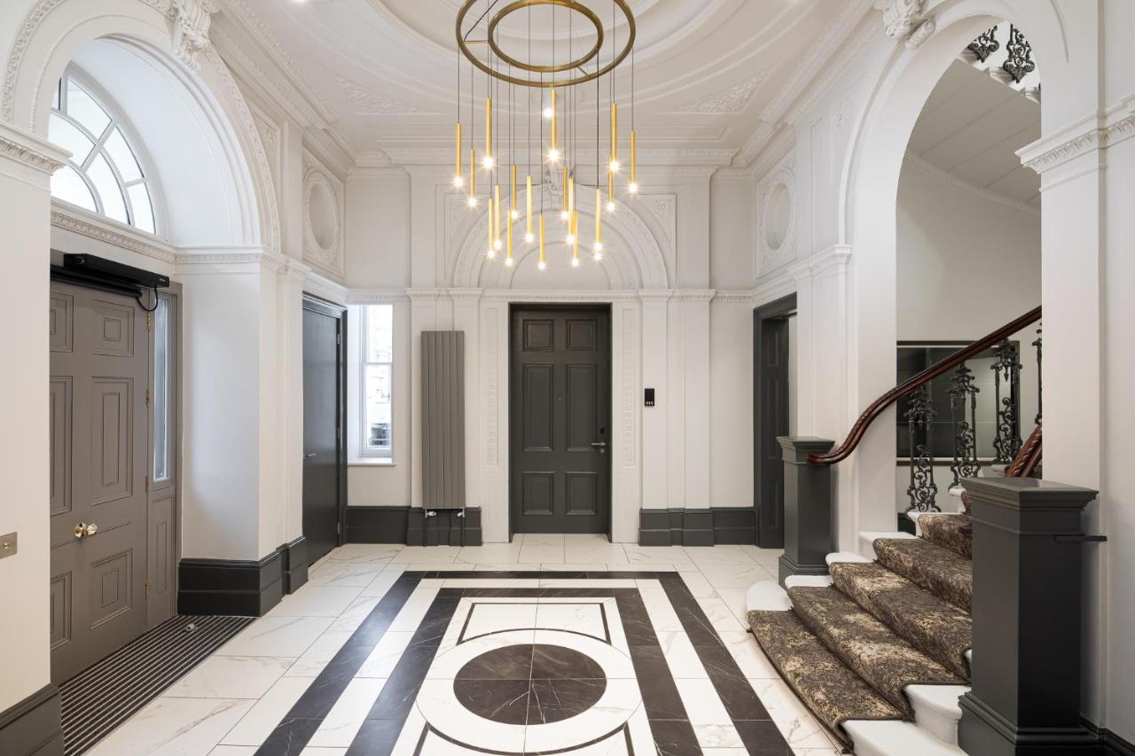 Hapimag 4* London