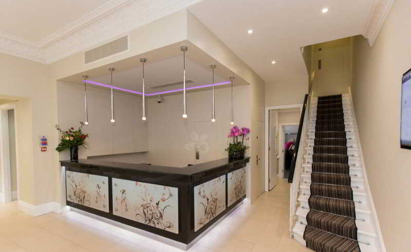 House 3*