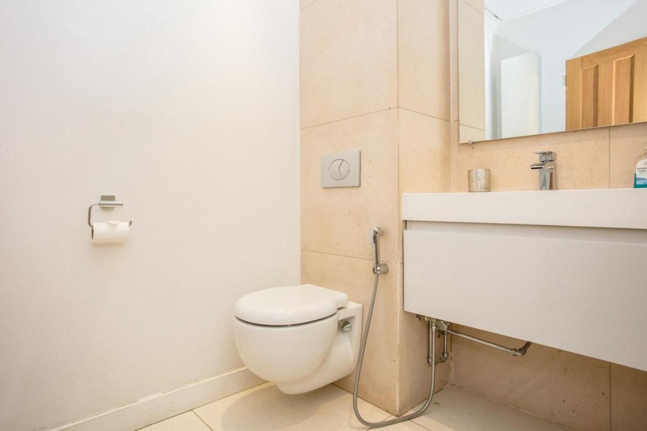 Cosy 1 Bedroom Near Harrods Knightsbridge * London