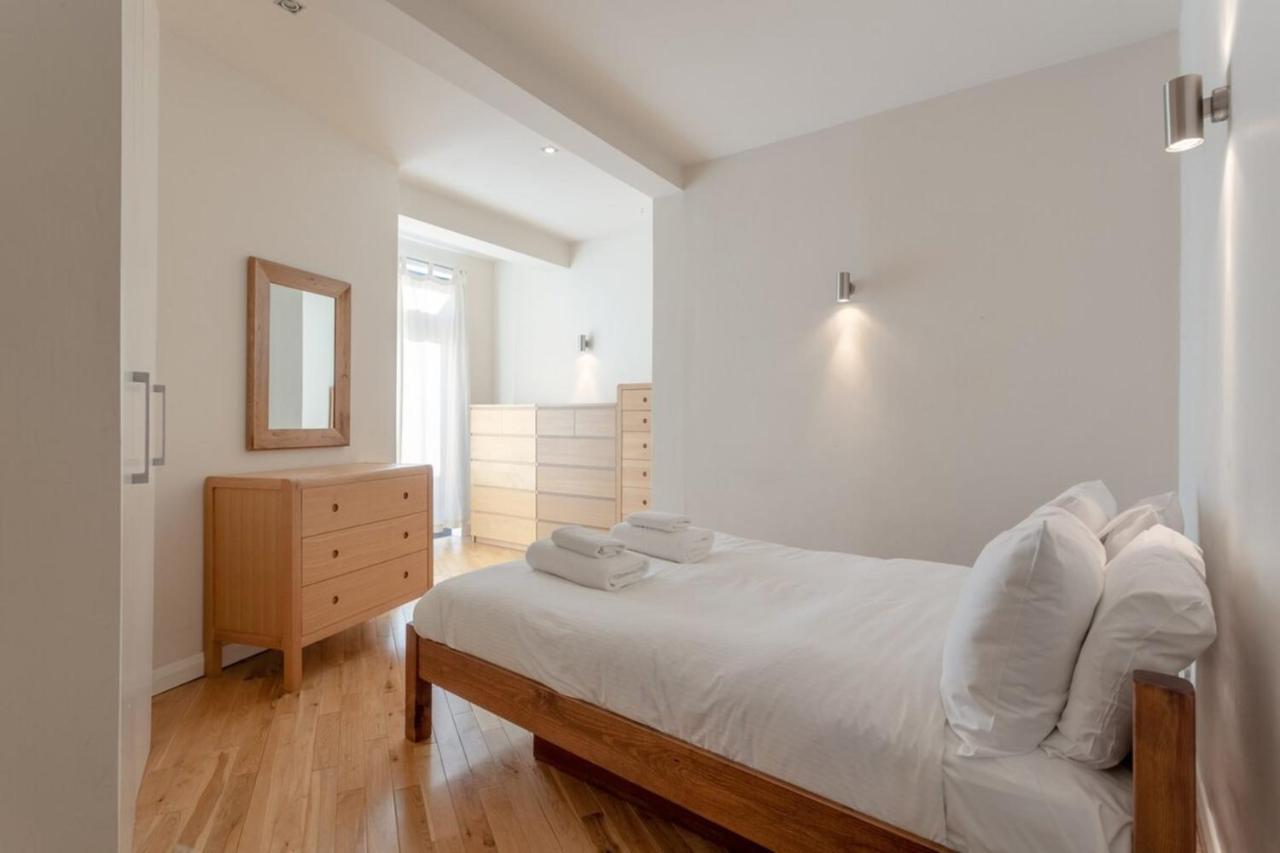 Fantastic 2 Bedroom In * Londen