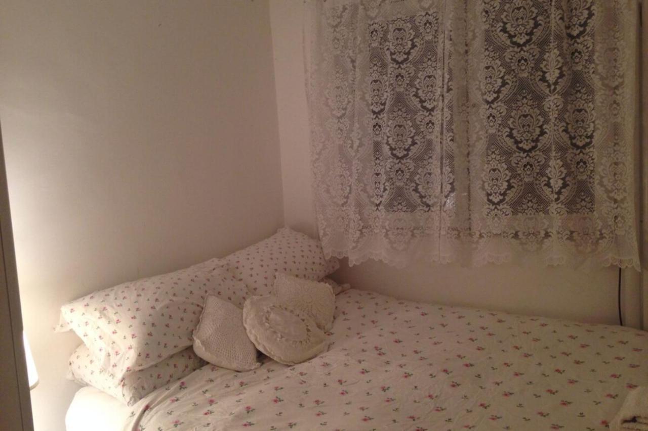 Appartement Modern 3 Bedroom In Brixton *