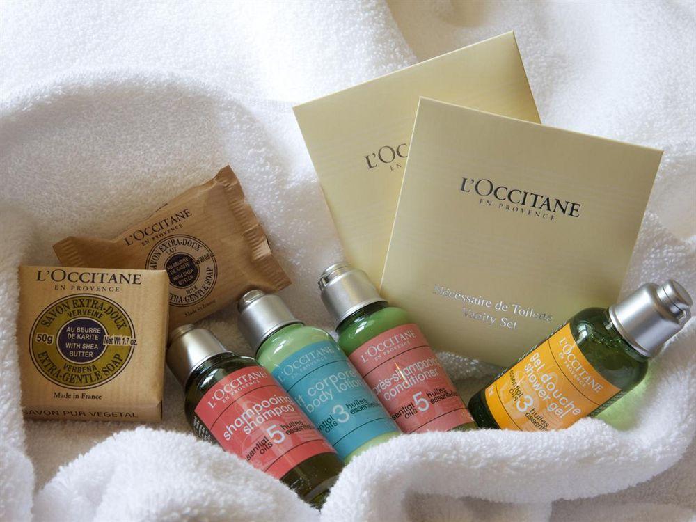 Hotell Xenia - Autograph Collection