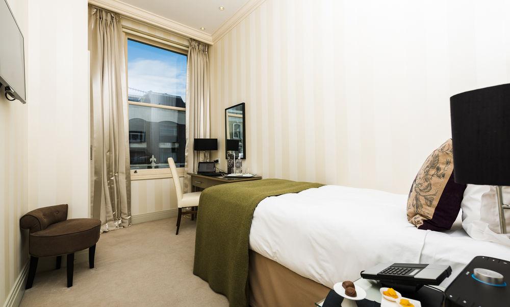 Hotell Xenia - Autograph Collection
