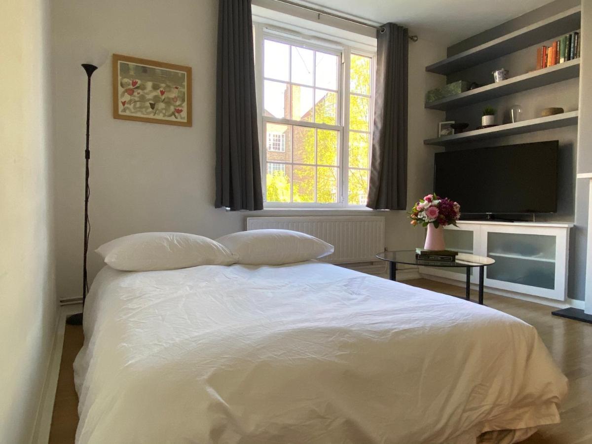 Appartement Waterloo *