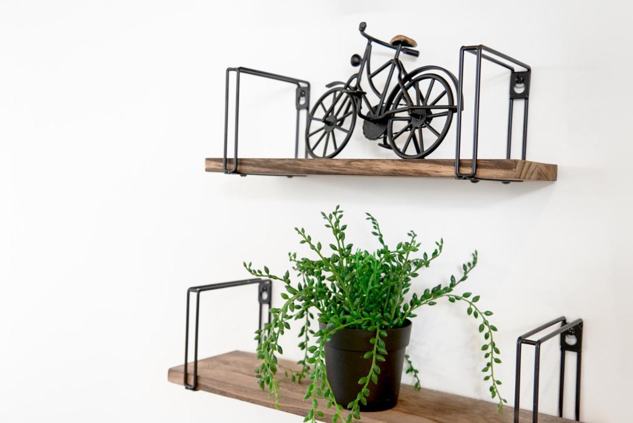 Ida Pod Places - New Cross Gate London