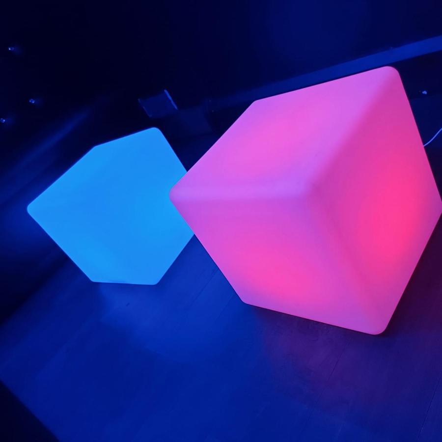 Lejlighed The Black Room London
