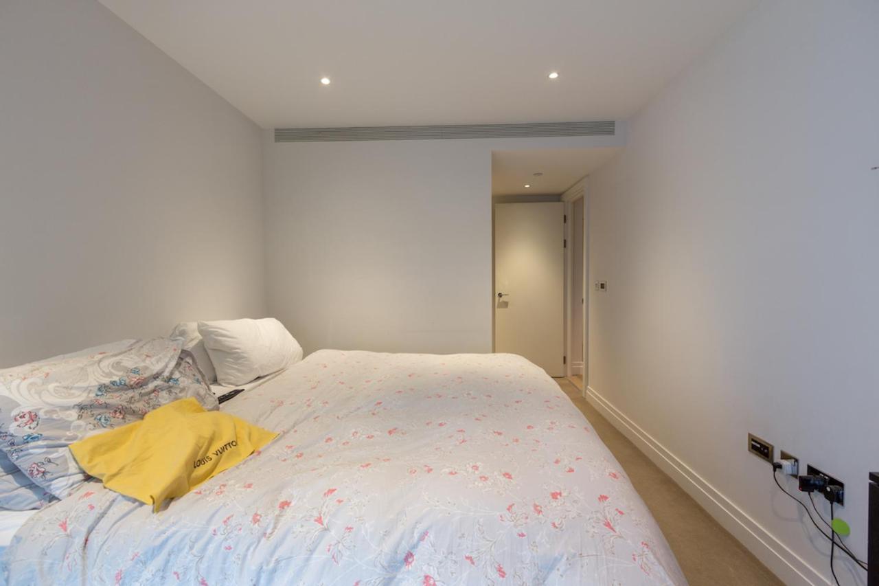 Apartment Stylish 2 Bed Flats Near Us Embassy London