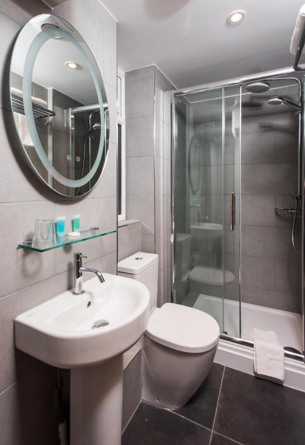 Caring Hotel 3*