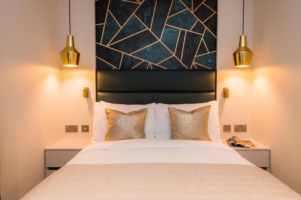 West End Lane Ii 3*