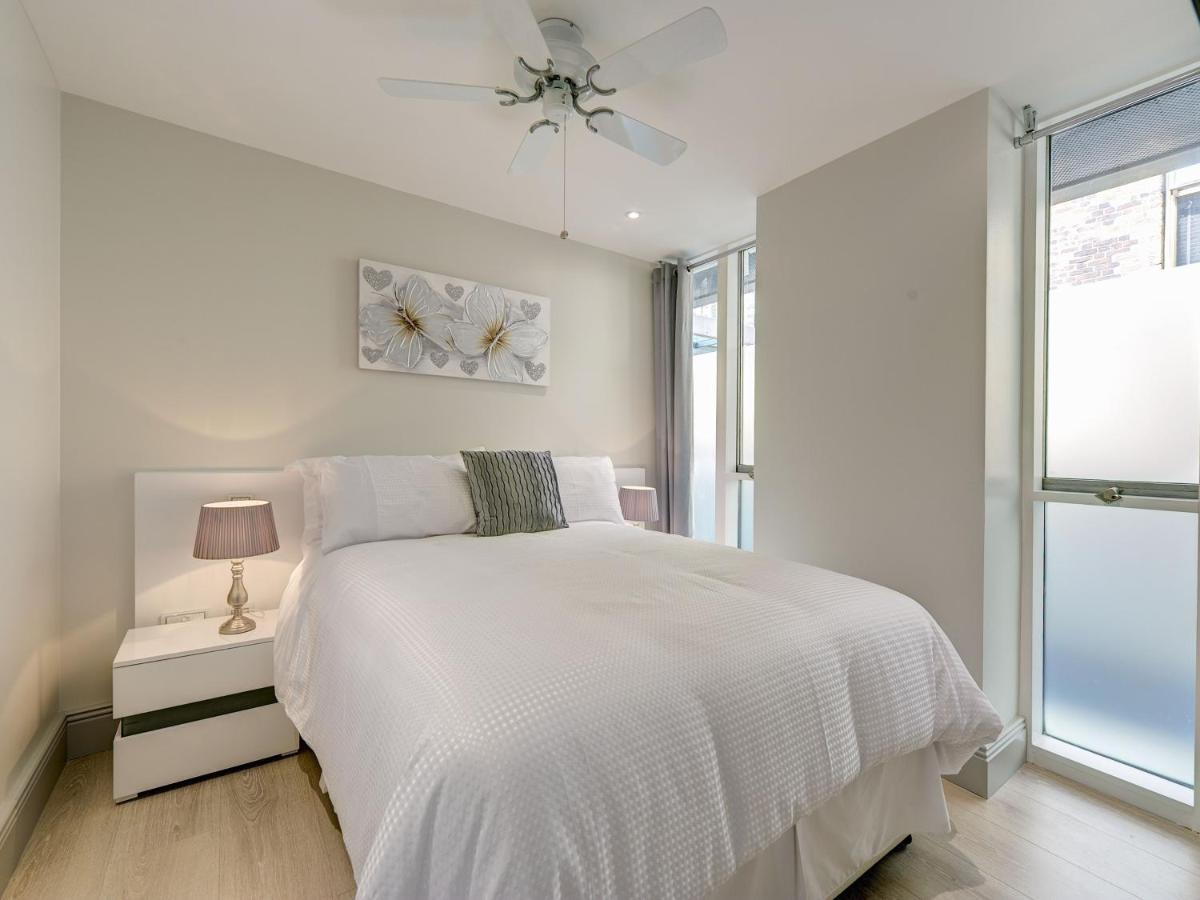 Protem Maltings Place Apartment *