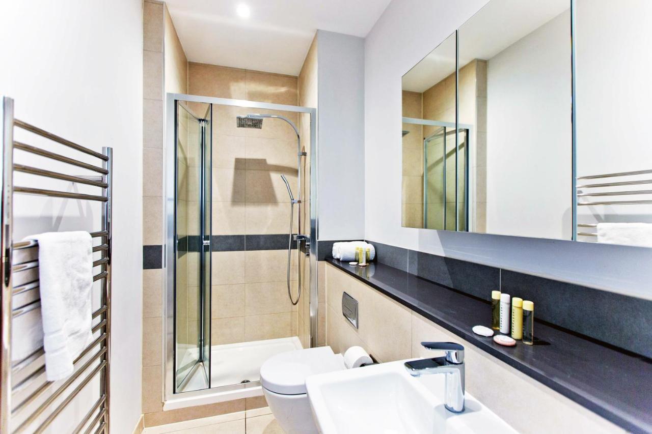 Highbury Holloway - Conveinent Location Appartement Londres