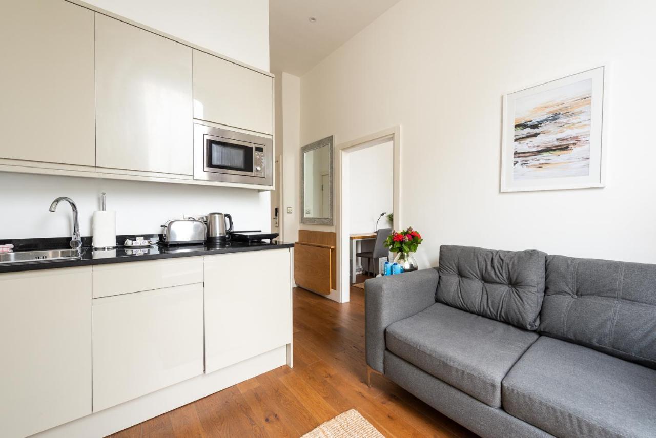 Bayswater By Capital * London