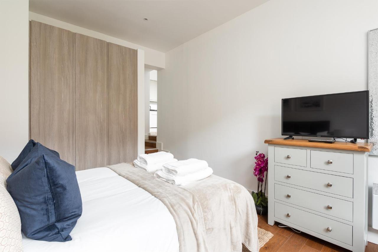 Bayswater By Capital London
