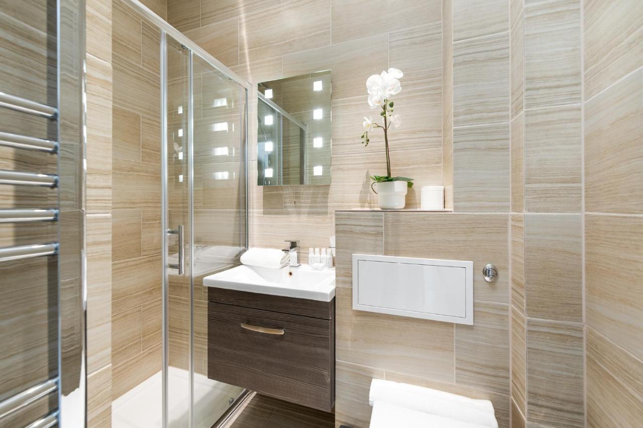 Bayswater By Capital * London