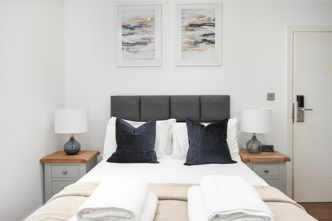 Apartment Bayswater By Capital London