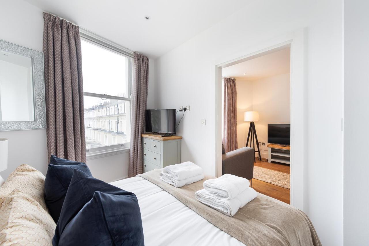 Bayswater By Capital * London