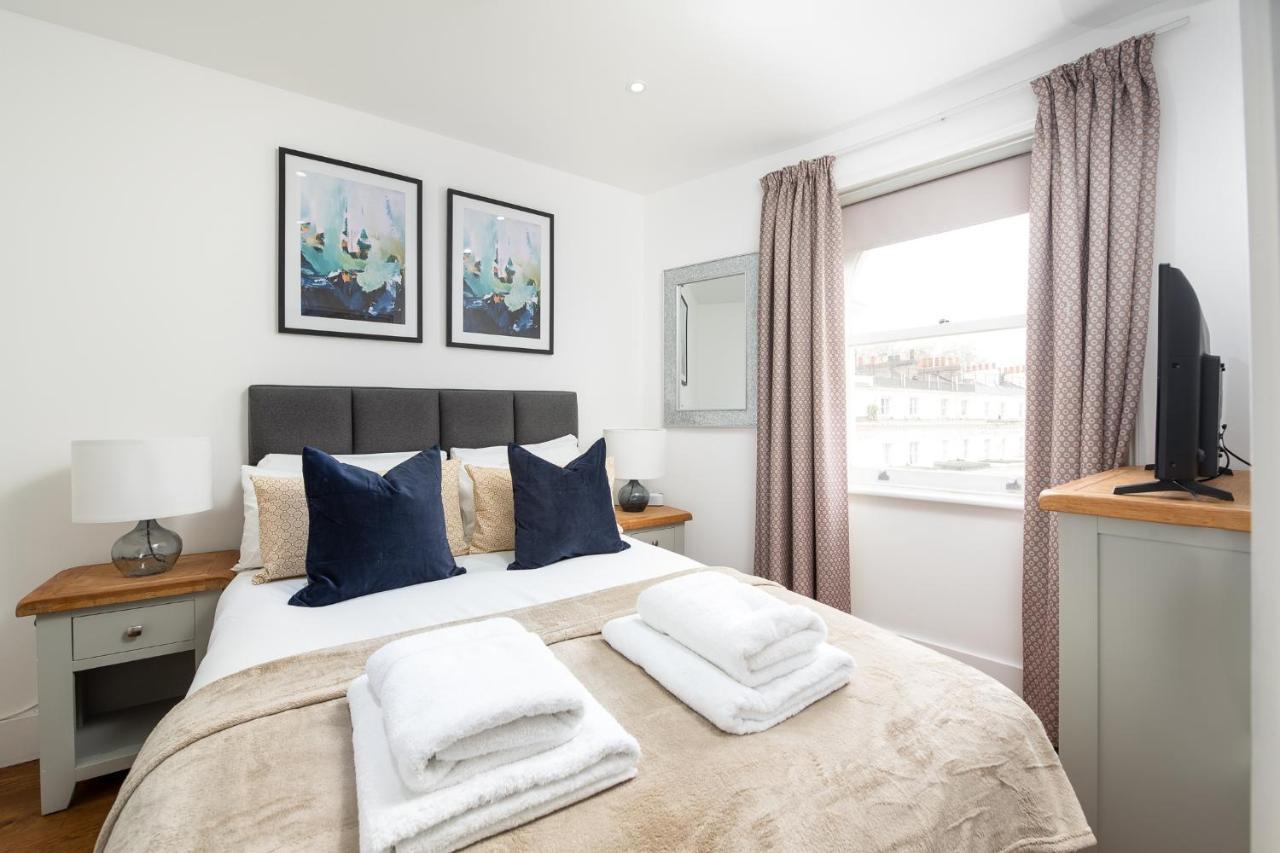 Bayswater By Capital *
