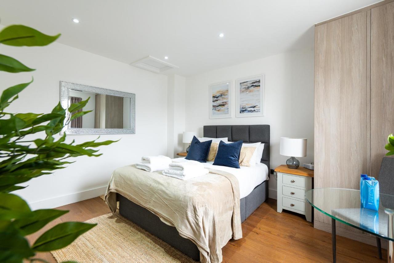 Bayswater By Capital * London