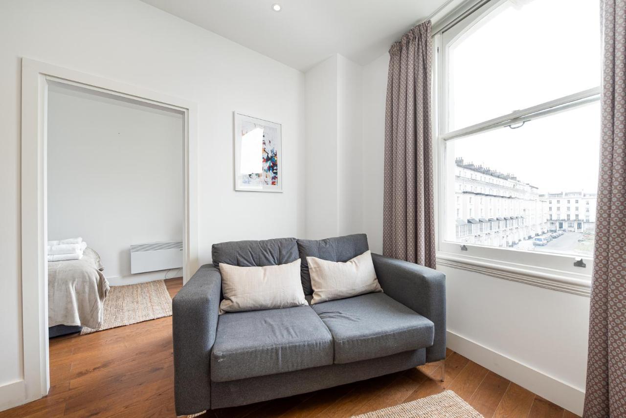 Bayswater By Capital *