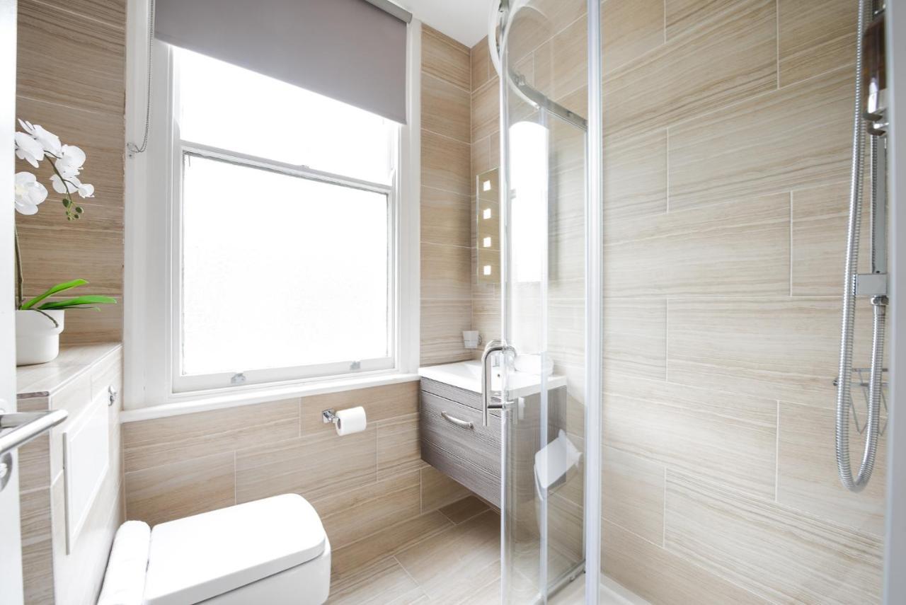 Bayswater By Capital London