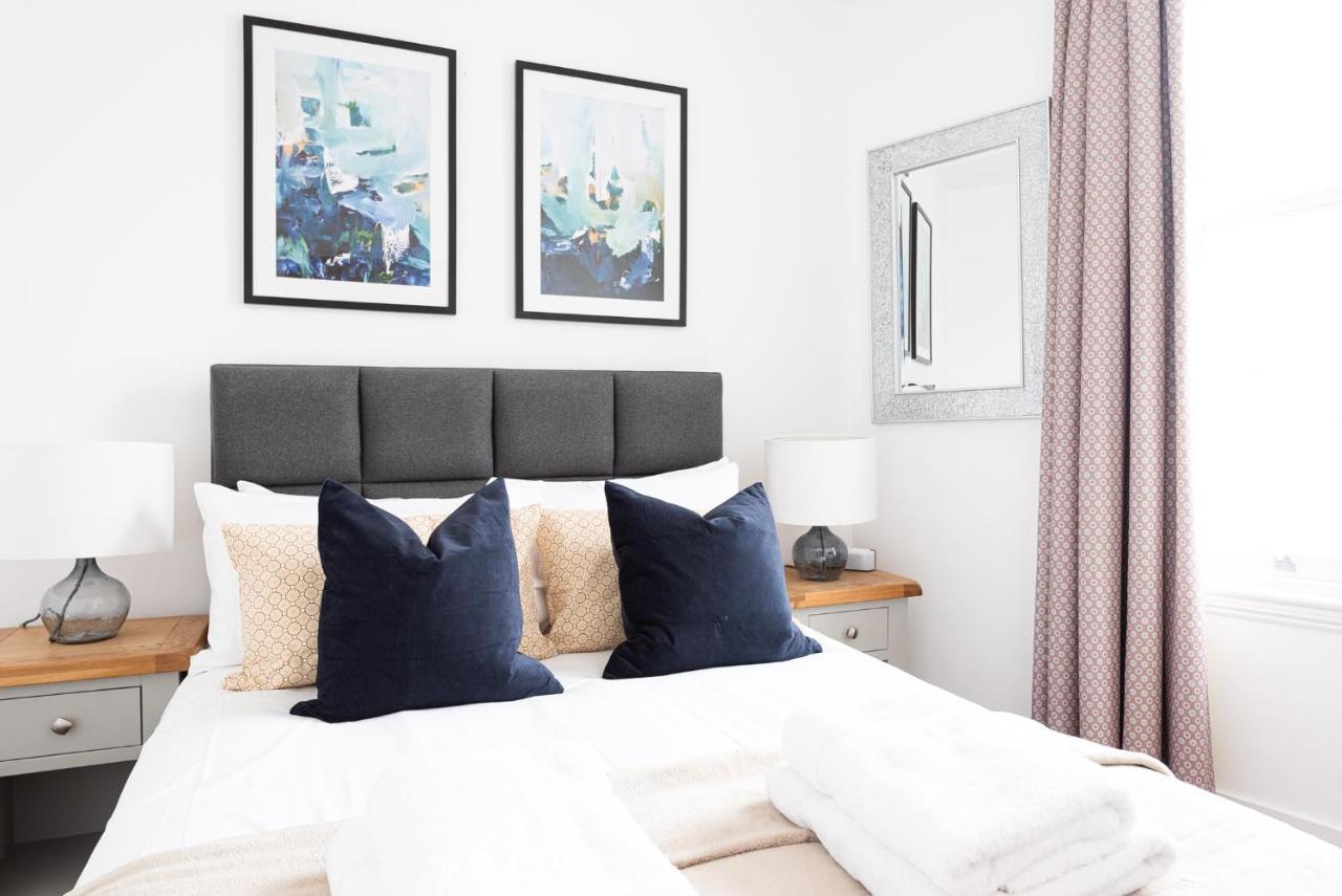 Bayswater By Capital *
