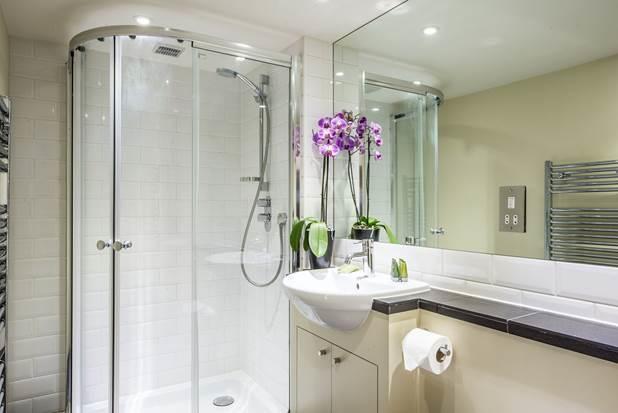 Apartment Portobello One London