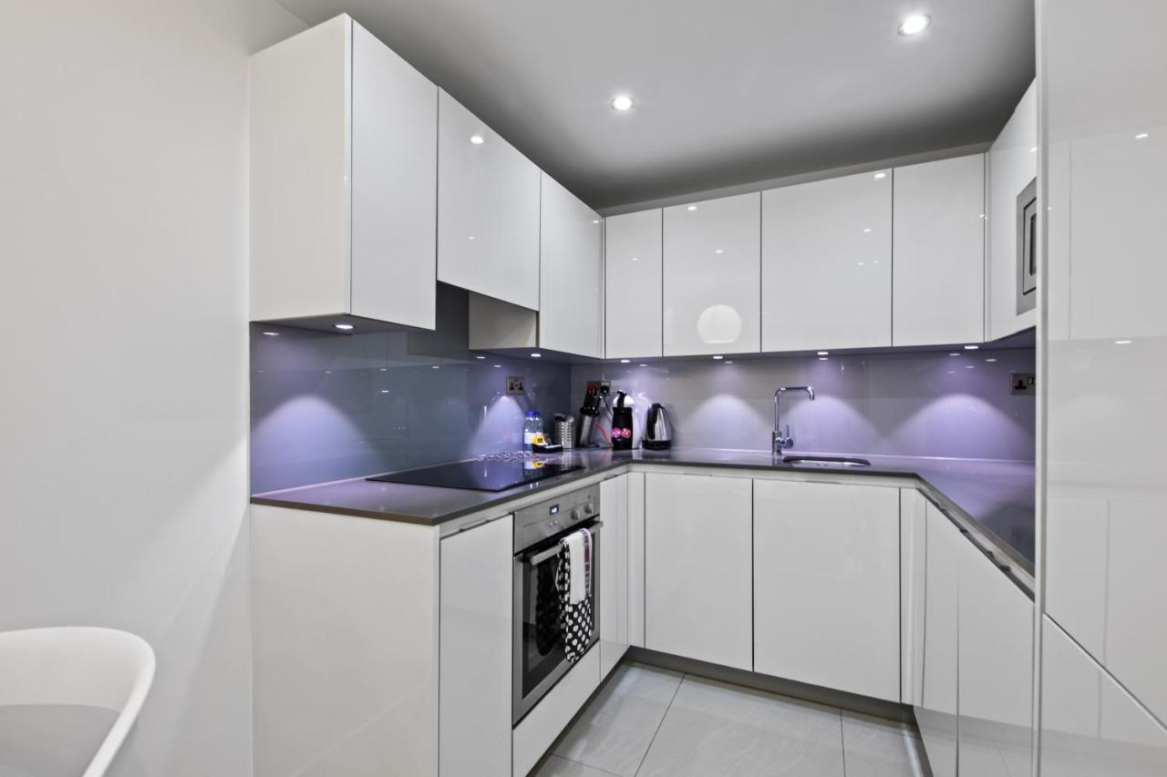 Apartment Cambric By Aeria *