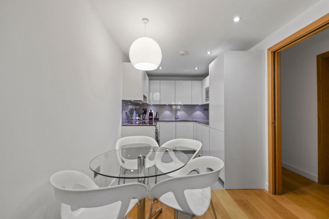 Apartment Cambric By Aeria *