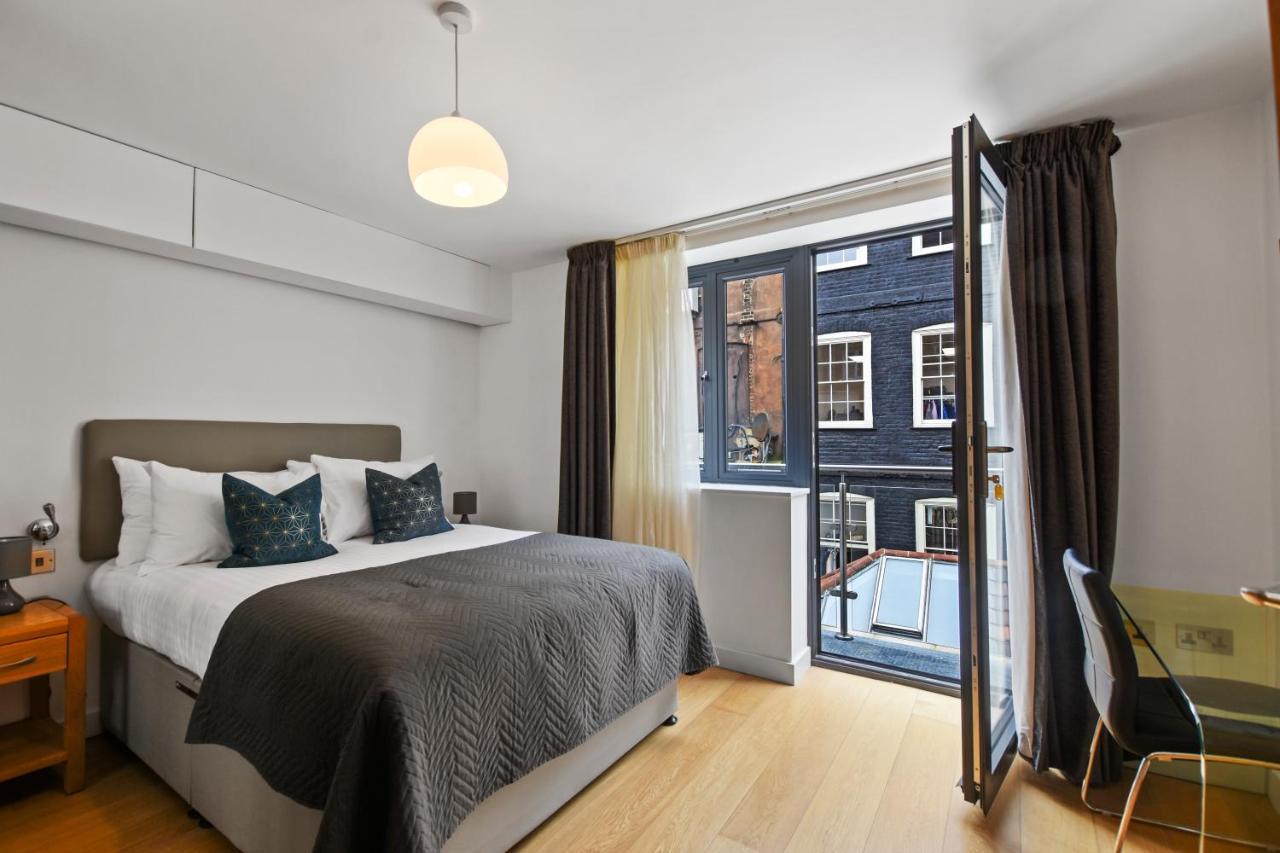 Cambric By Aeria * London