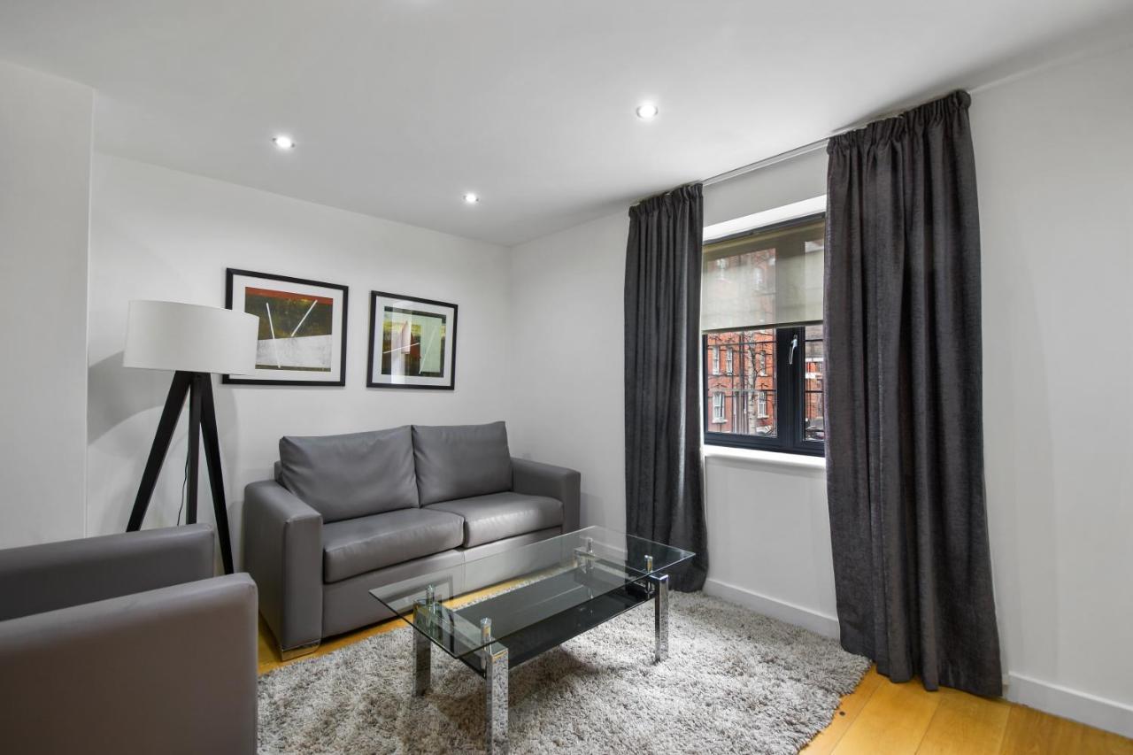 Apartment Cambric By Aeria *